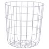 Product Thumbnail Image 4 of 7