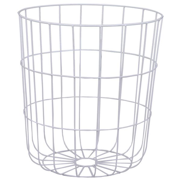 Showing Product Image 4 of 7