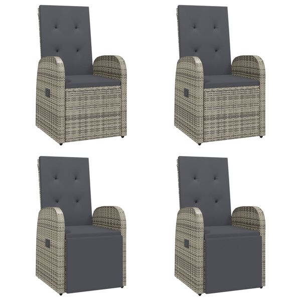 Showing Product Image 4 of 13