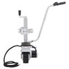 Product Thumbnail Image 3 of 10