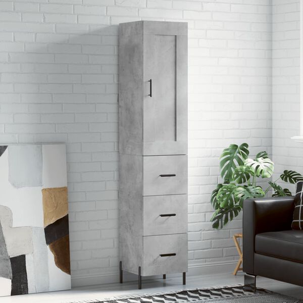 Showing Product Image 2 of 15