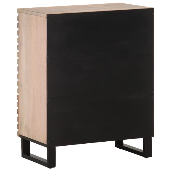 Showing Product Image 4 of 12