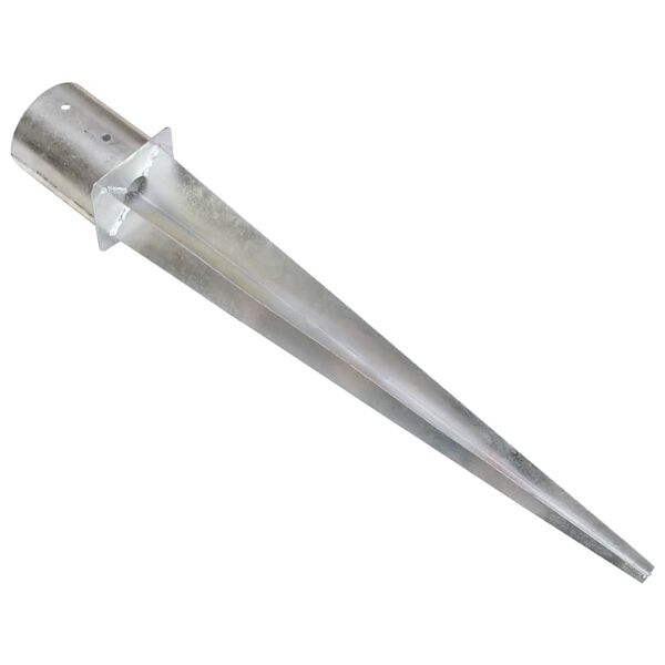 Showing Product Image 3 of 6