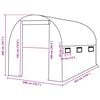 Product Thumbnail Image 5 of 5