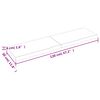 Product Thumbnail Image 10 of 11