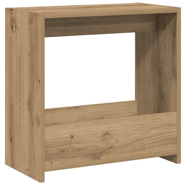 Showing Product Image 1 of 10