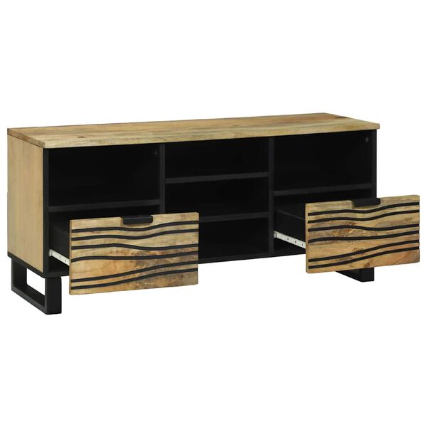 Showing Product Image 2 of 11