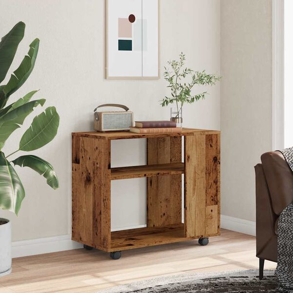 Showing Product Image 3 of 9