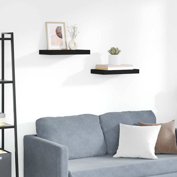 Showing Product Image 2 of 14