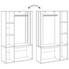Product Thumbnail Image 8 of 9