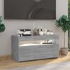 Product Thumbnail Image 6 of 16