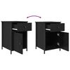 Product Thumbnail Image 12 of 15