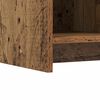 Product Thumbnail Image 6 of 7