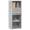 Product Thumbnail Image 3 of 11
