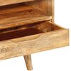 Product Thumbnail Image 8 of 10
