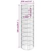 Product Thumbnail Image 6 of 8