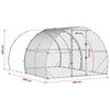 Product Thumbnail Image 10 of 10