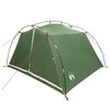 Product Thumbnail Image 3 of 14