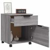 Product Thumbnail Image 8 of 10