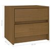 Product Thumbnail Image 7 of 7