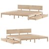 Product Thumbnail Image 9 of 11