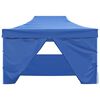 Product Thumbnail Image 5 of 14