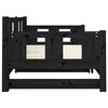 Product Thumbnail Image 9 of 12