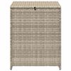 Product Thumbnail Image 5 of 11