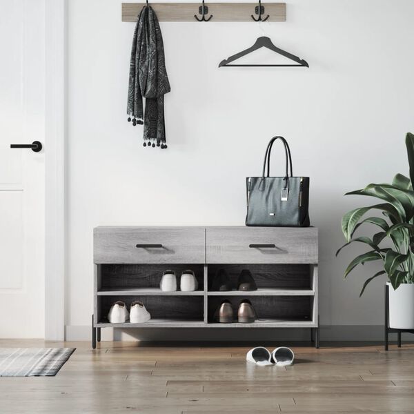 Showing Product Image 2 of 13