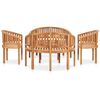 Product Thumbnail Image 3 of 14