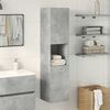 Product Thumbnail Image 2 of 13