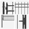 Product Thumbnail Image 4 of 6