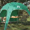 Product Thumbnail Image 3 of 12