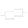 Product Thumbnail Image 3 of 6