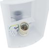 Product Thumbnail Image 8 of 11