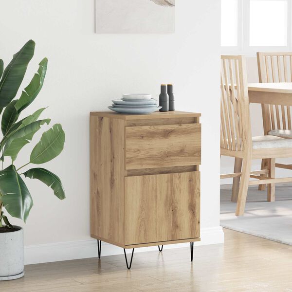 Showing Product Image 4 of 17