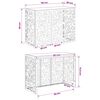 Product Thumbnail Image 10 of 11