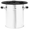 Product Thumbnail Image 7 of 9