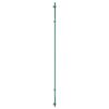 Product Thumbnail Image 3 of 5