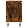Product Thumbnail Image 7 of 13