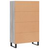 Product Thumbnail Image 8 of 14