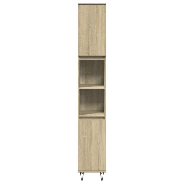 Showing Product Image 4 of 11