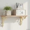 Product Thumbnail Image 2 of 6