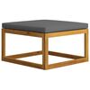 Product Thumbnail Image 4 of 5