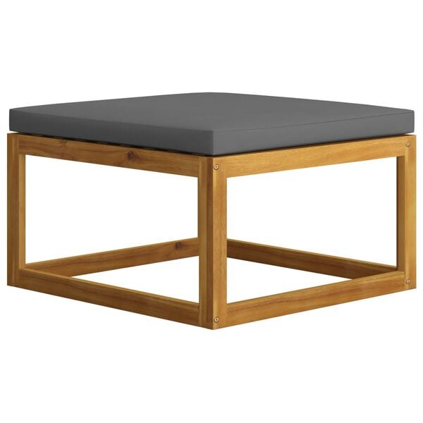 Showing Product Image 4 of 5