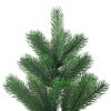 Product Thumbnail Image 4 of 14