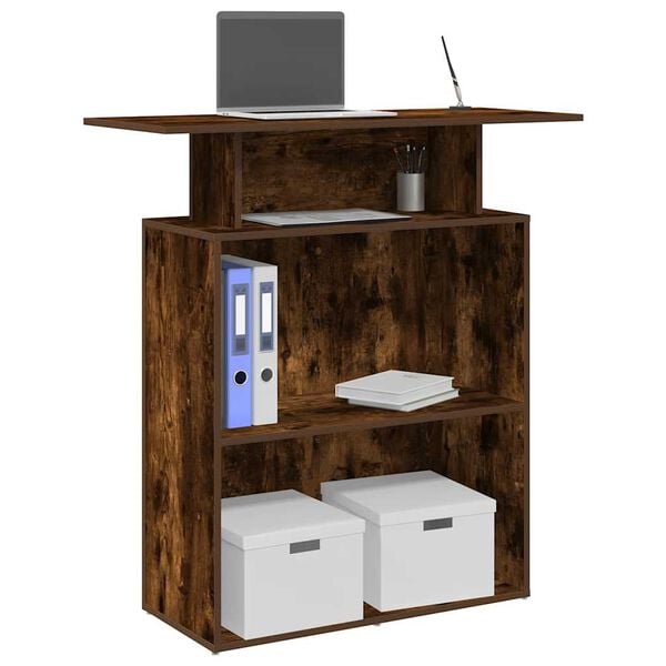 Showing Product Image 2 of 11
