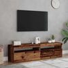 Product Thumbnail Image 4 of 17