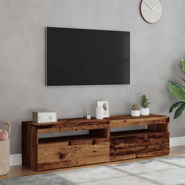 Showing Product Image 4 of 17