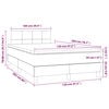 Product Thumbnail Image 16 of 16